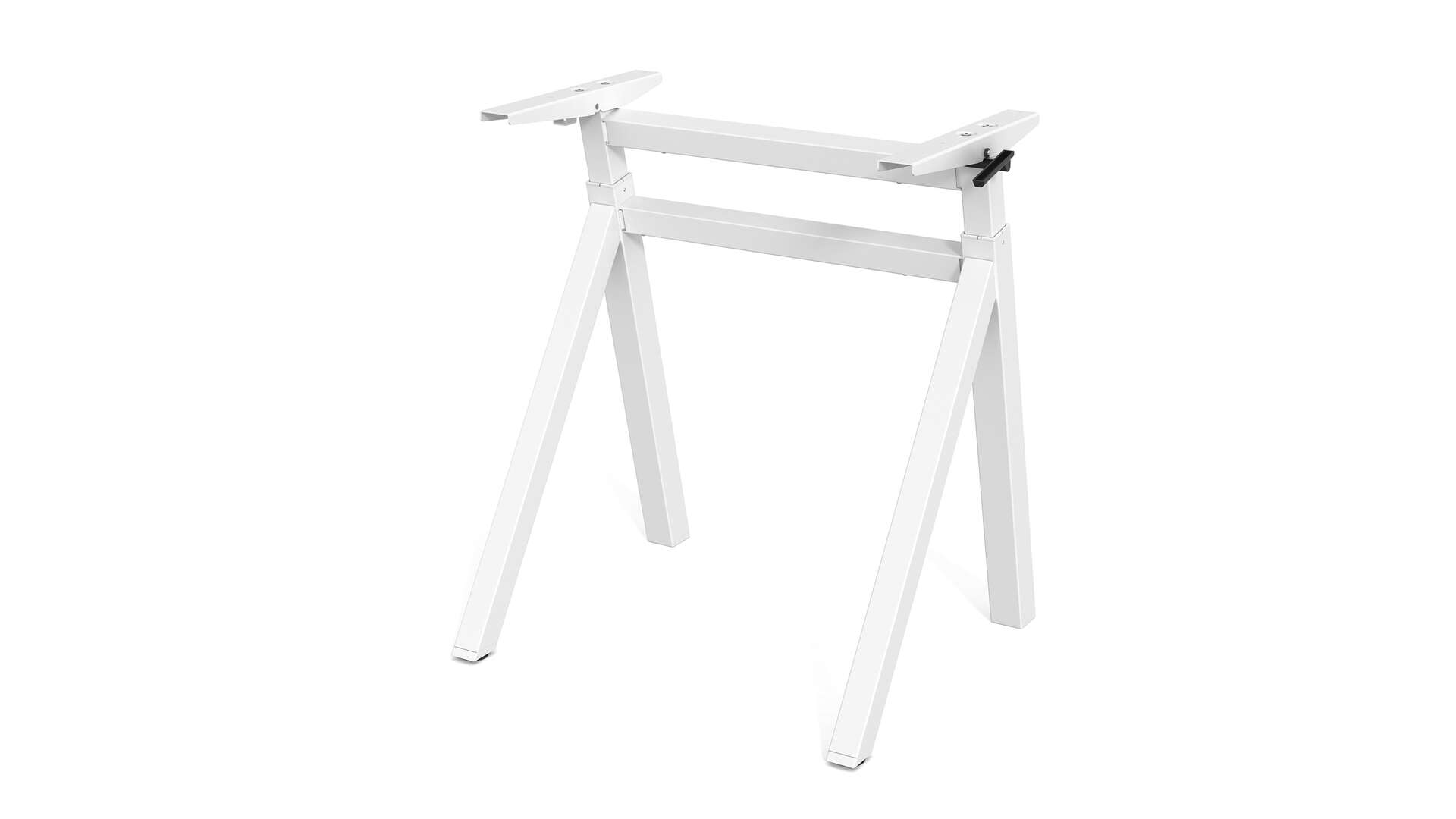 Revolution Education-Y